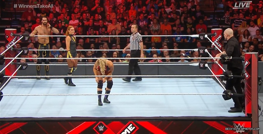 beckyppv20190714_Still689.jpg
