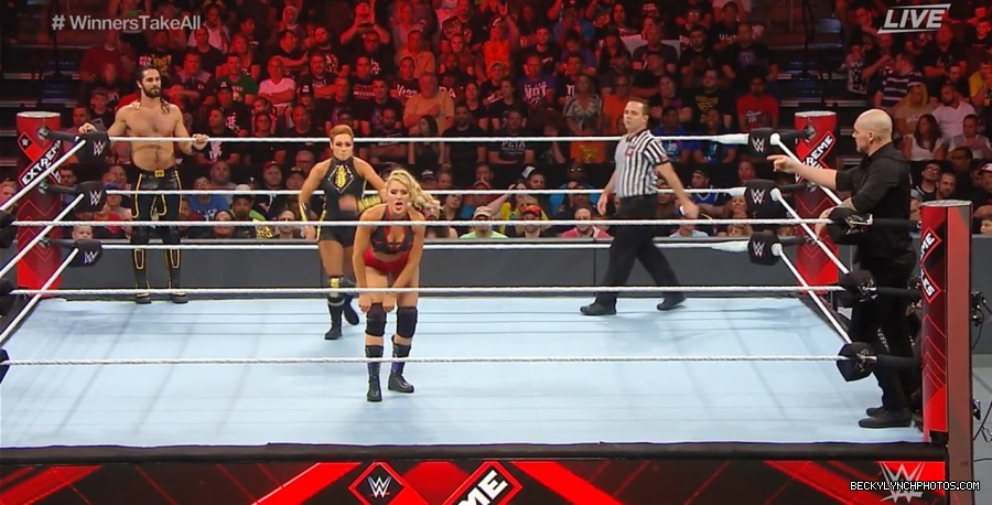beckyppv20190714_Still691.jpg
