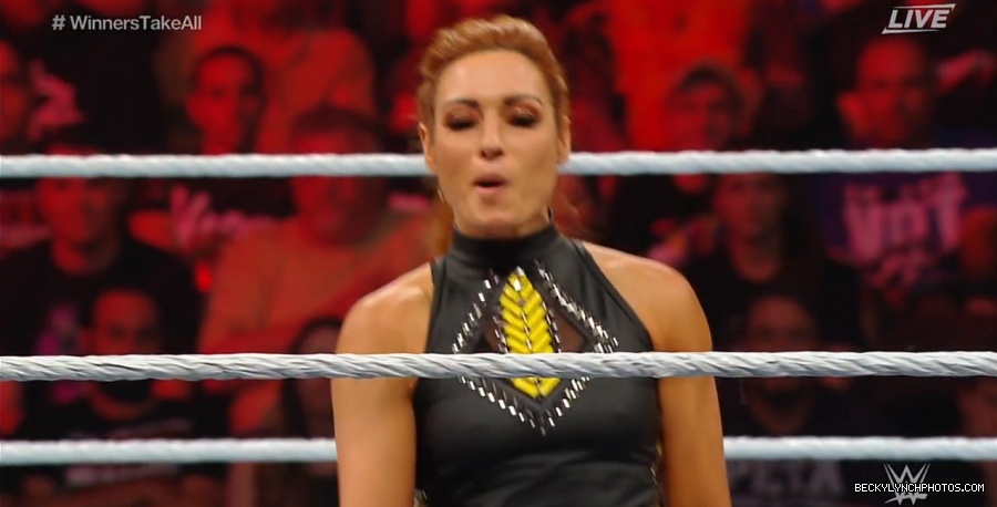 beckyppv20190714_Still696.jpg