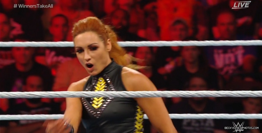 beckyppv20190714_Still698.jpg