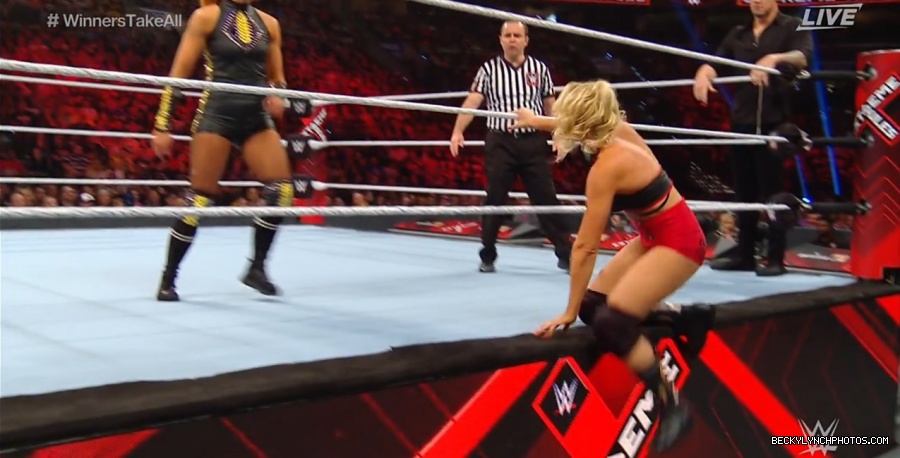 beckyppv20190714_Still700.jpg