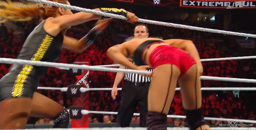 beckyppv20190714_Still703.jpg