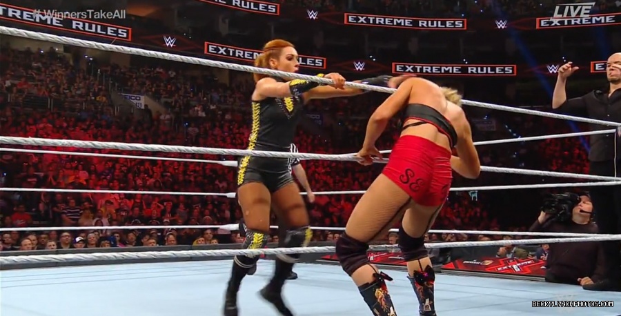 beckyppv20190714_Still706.jpg