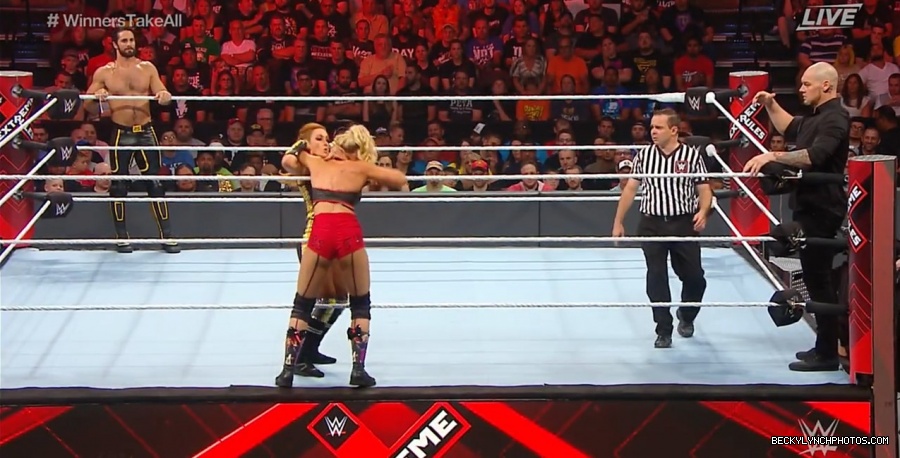 beckyppv20190714_Still711.jpg