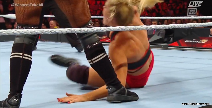 beckyppv20190714_Still715.jpg