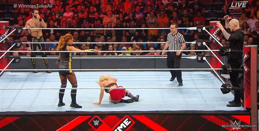 beckyppv20190714_Still716.jpg