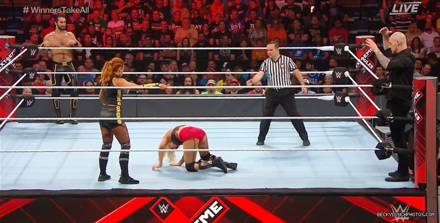 beckyppv20190714_Still717.jpg