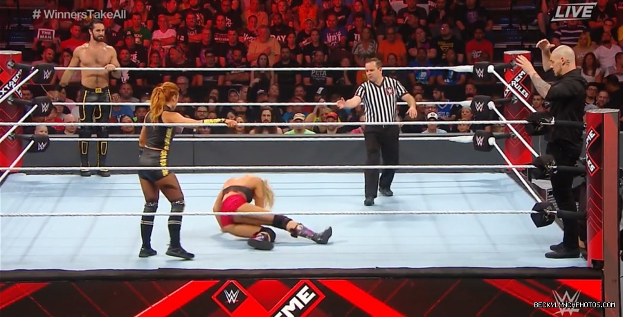 beckyppv20190714_Still718.jpg