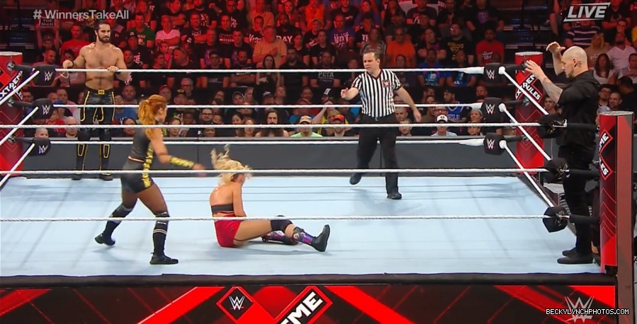 beckyppv20190714_Still719.jpg