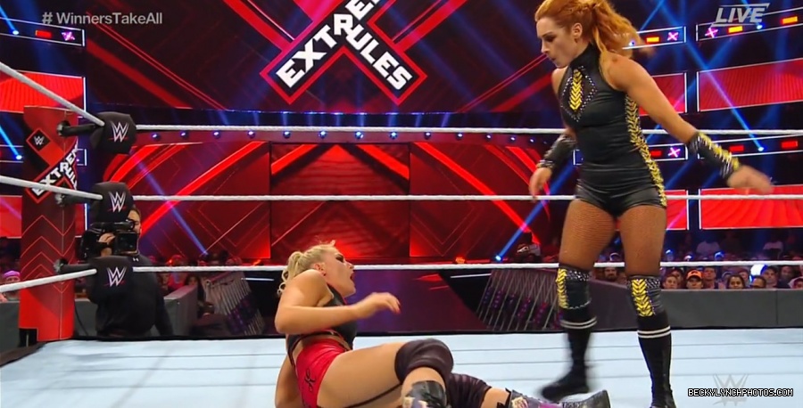 beckyppv20190714_Still723.jpg