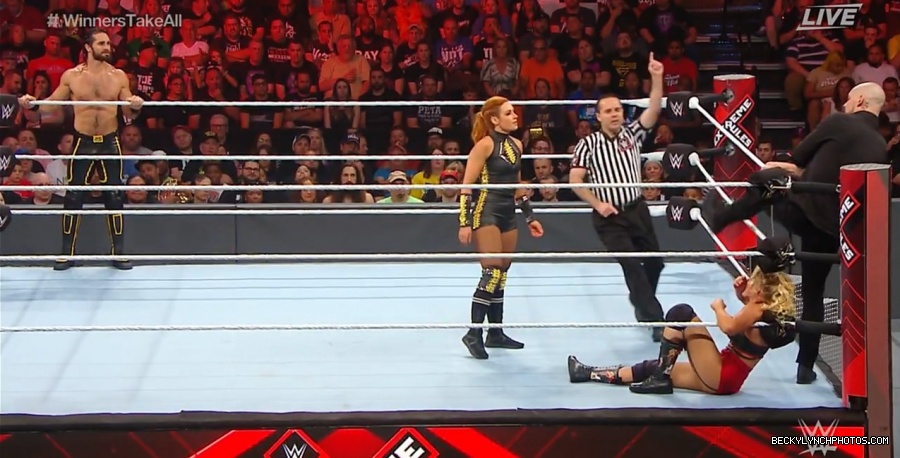 beckyppv20190714_Still736.jpg