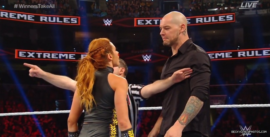 beckyppv20190714_Still742.jpg