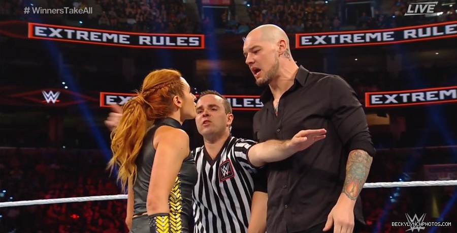 beckyppv20190714_Still744.jpg