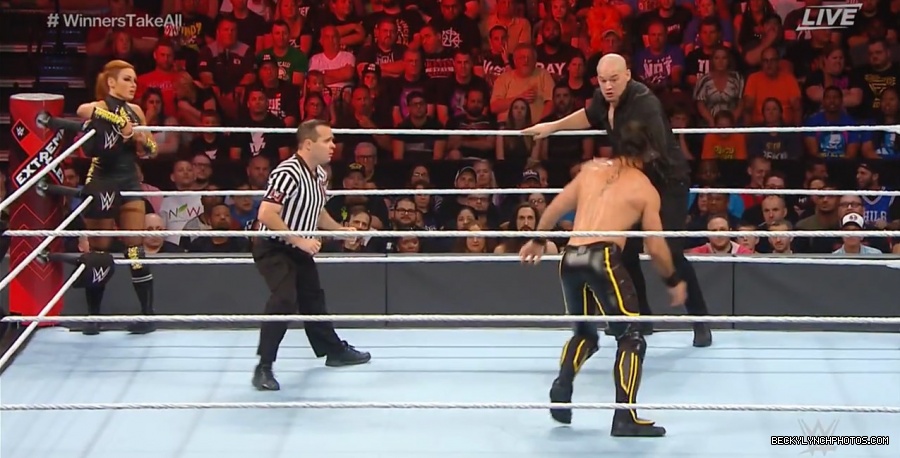 beckyppv20190714_Still758.jpg