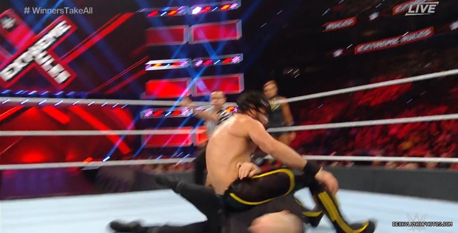 beckyppv20190714_Still761.jpg