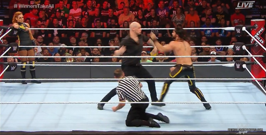 beckyppv20190714_Still769.jpg