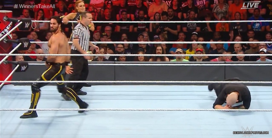 beckyppv20190714_Still784.jpg