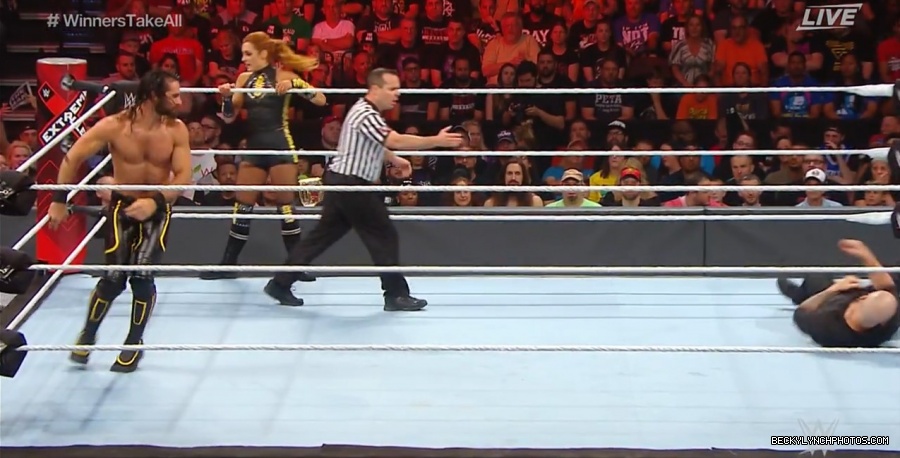 beckyppv20190714_Still785.jpg