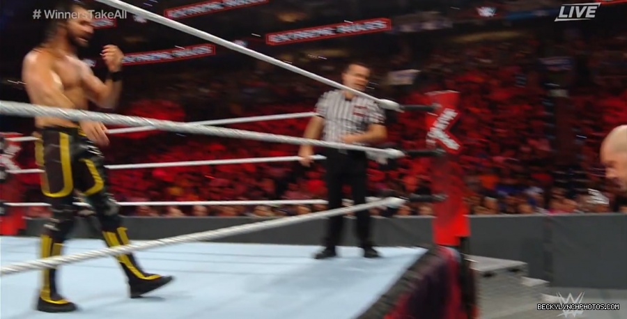 beckyppv20190714_Still788.jpg