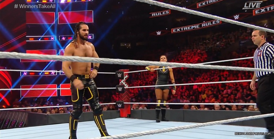 beckyppv20190714_Still791.jpg