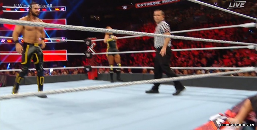 beckyppv20190714_Still793.jpg