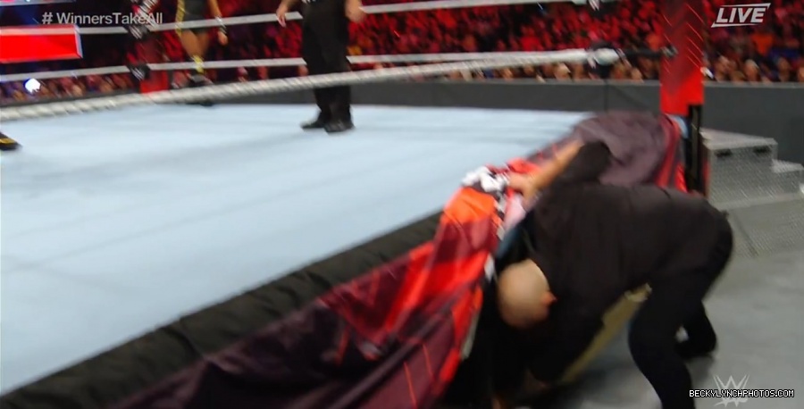 beckyppv20190714_Still794.jpg