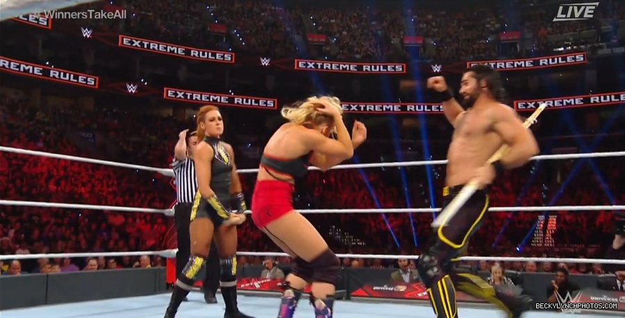 beckyppv20190714_Still816.jpg