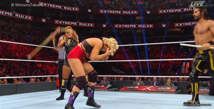 beckyppv20190714_Still817.jpg