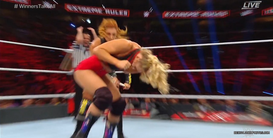 beckyppv20190714_Still818.jpg