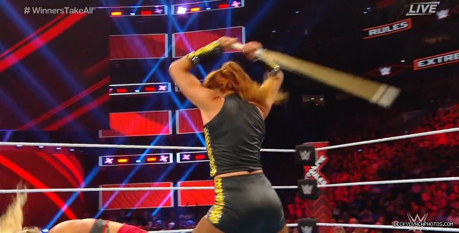 beckyppv20190714_Still821.jpg