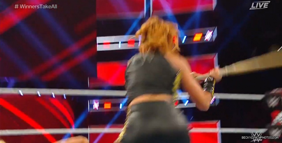 beckyppv20190714_Still822.jpg