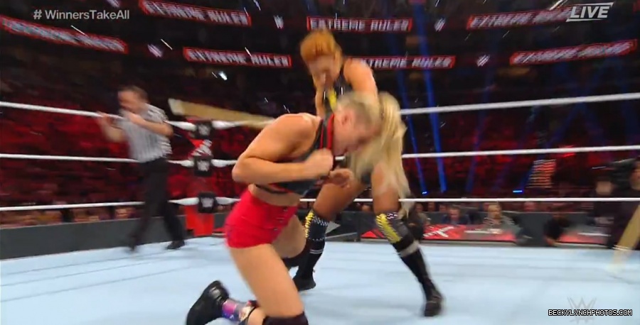 beckyppv20190714_Still823.jpg
