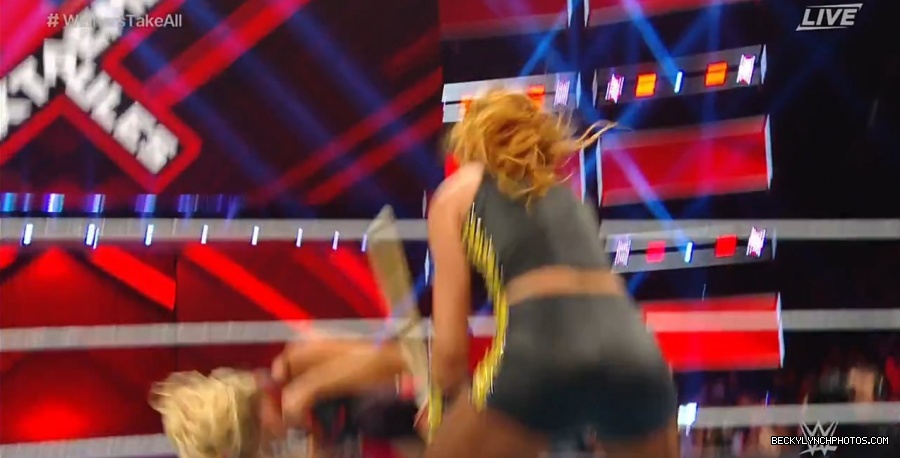 beckyppv20190714_Still824.jpg