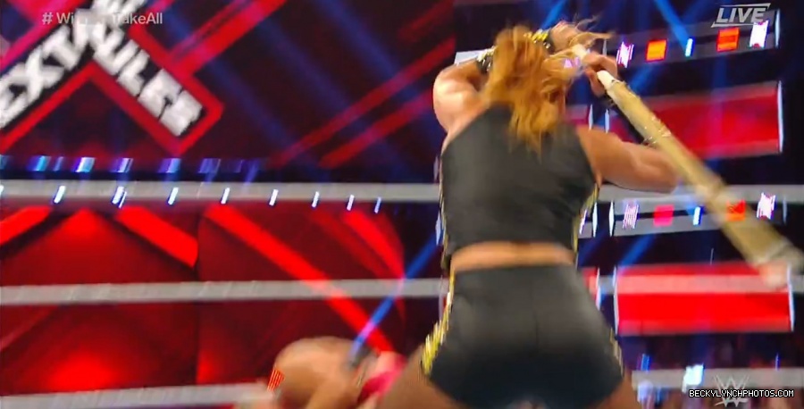 beckyppv20190714_Still825.jpg