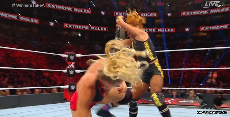 beckyppv20190714_Still826.jpg