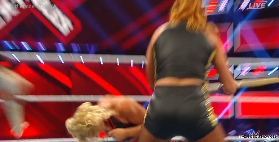 beckyppv20190714_Still827.jpg