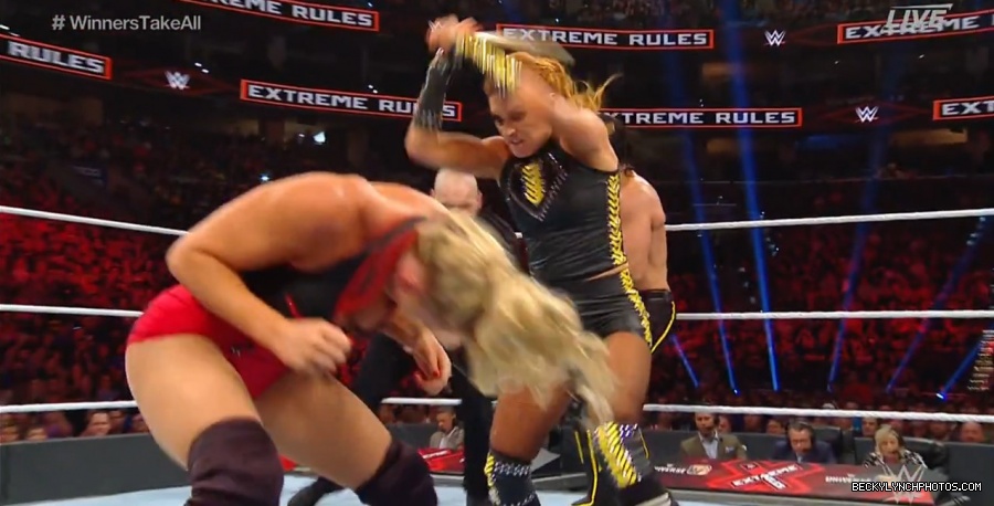 beckyppv20190714_Still830.jpg