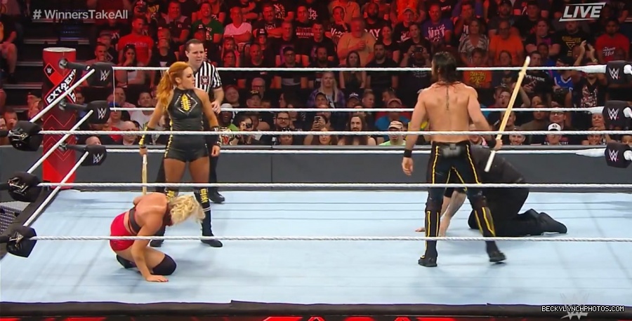 beckyppv20190714_Still837.jpg