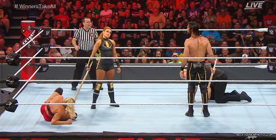 beckyppv20190714_Still841.jpg