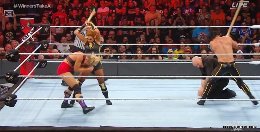 beckyppv20190714_Still849.jpg