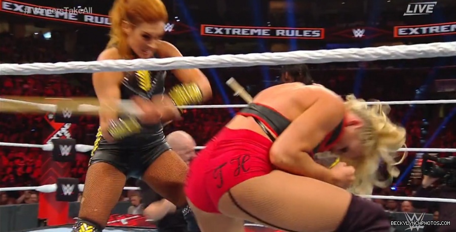 beckyppv20190714_Still851.jpg