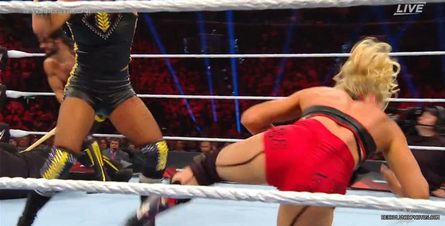 beckyppv20190714_Still854.jpg