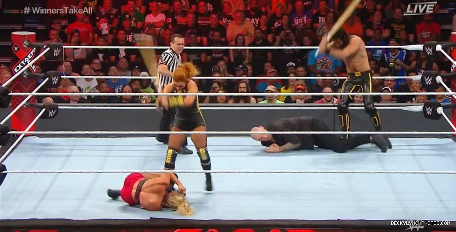 beckyppv20190714_Still856.jpg