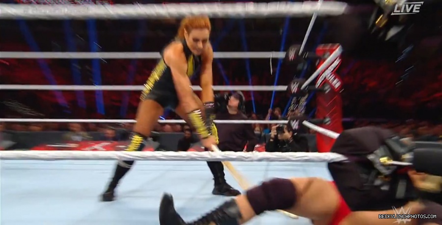 beckyppv20190714_Still859.jpg