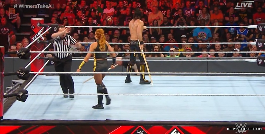 beckyppv20190714_Still862.jpg