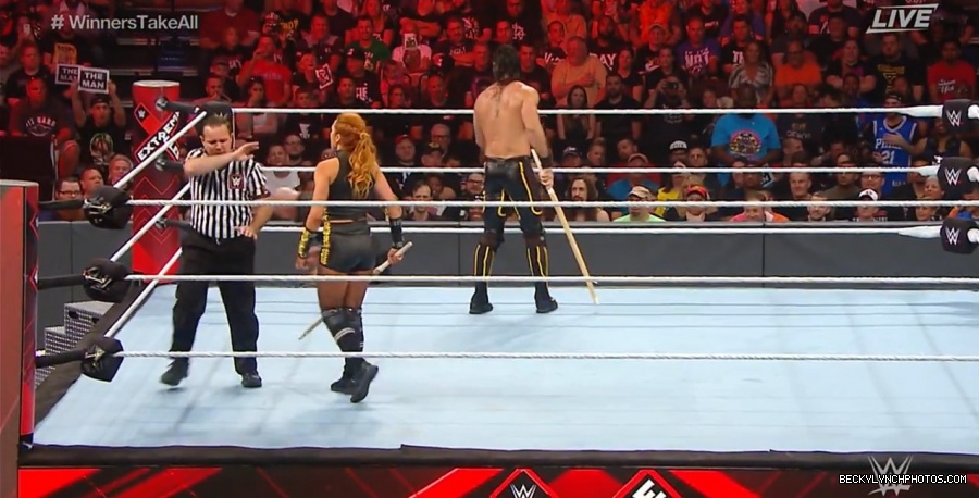 beckyppv20190714_Still863.jpg