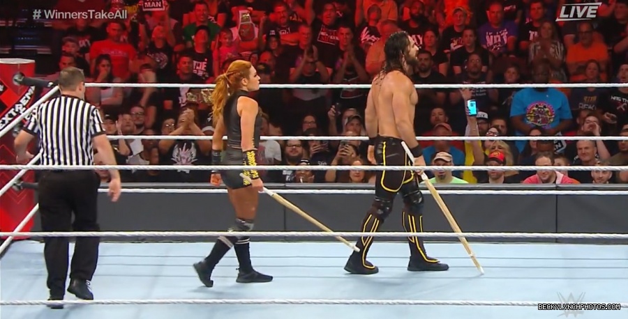 beckyppv20190714_Still869.jpg
