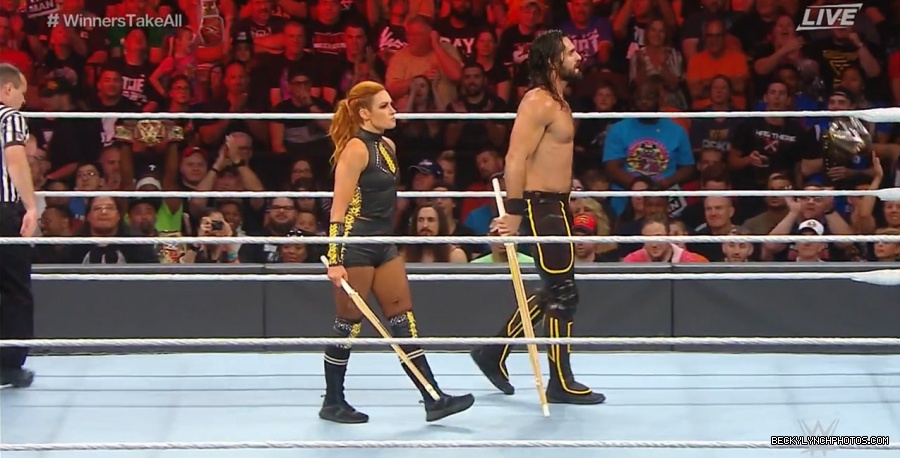 beckyppv20190714_Still871.jpg