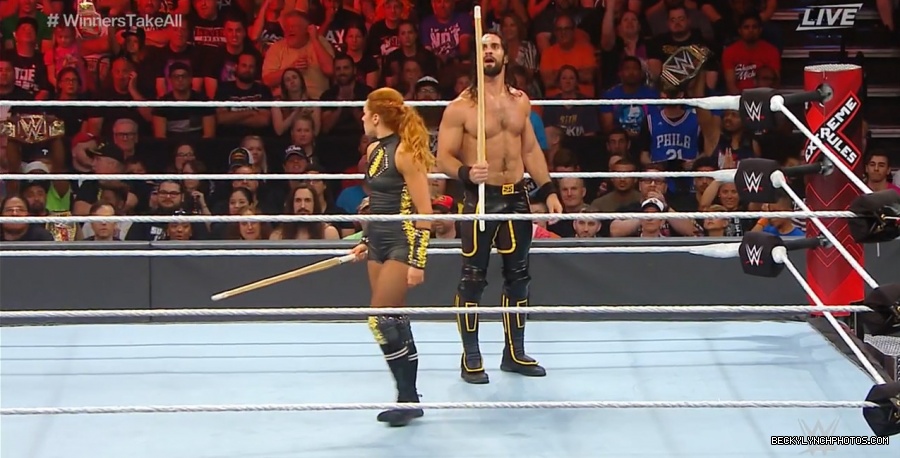 beckyppv20190714_Still876.jpg