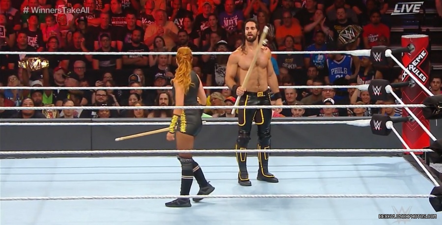 beckyppv20190714_Still877.jpg